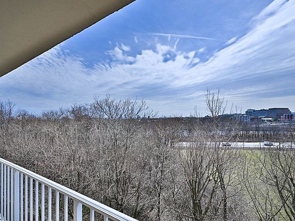 3rd image of 151 Coolidge Ave APT 413