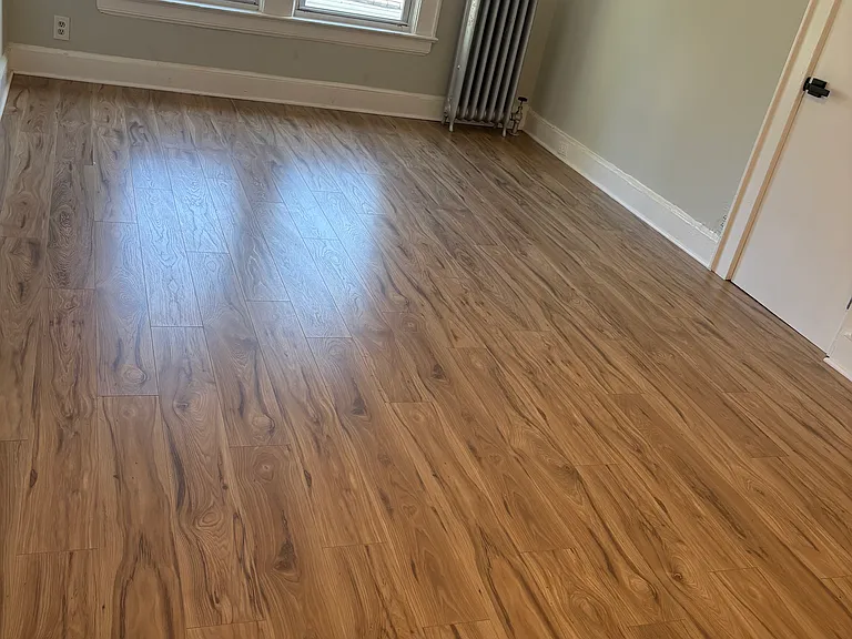 109 Union Ave — Photo 8