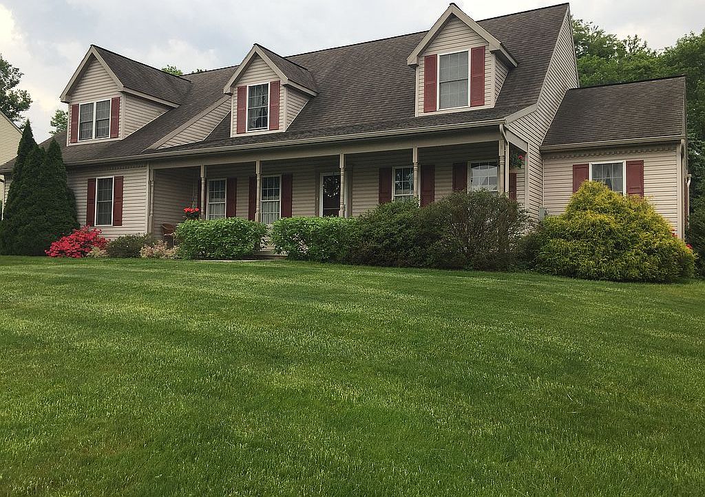 39 Wyndmere Way, Willow Street, PA 17584 Zillow