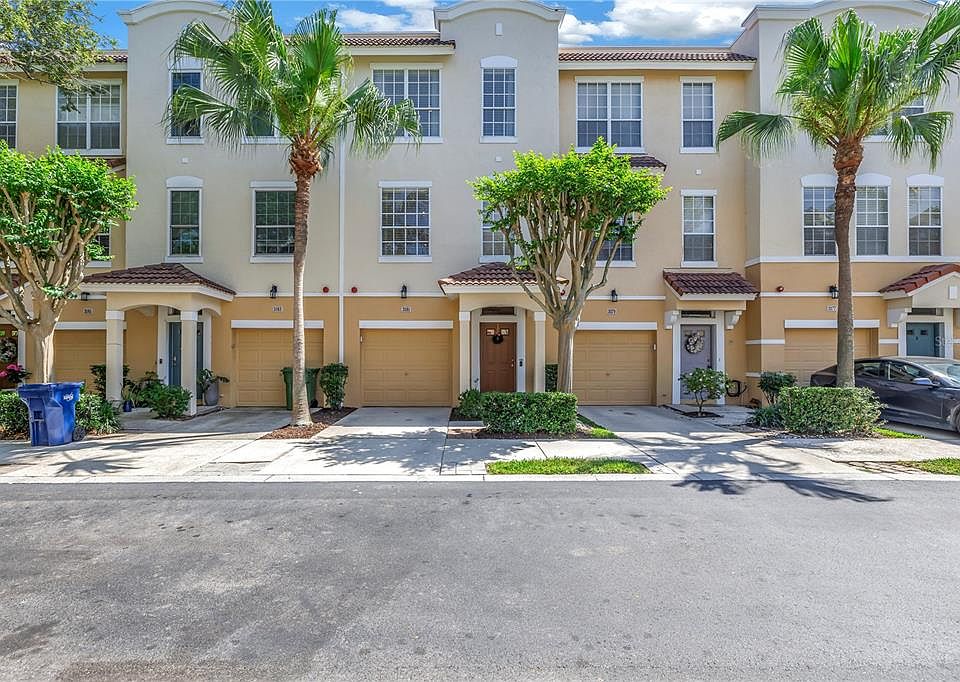 1st image of 3181 BAYSHORE OAKS DR