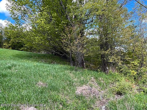 4th image of 651 Creamton Dr