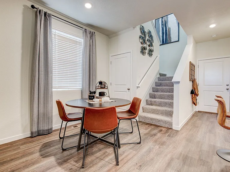 13438 Oneida Ln — Photo 9