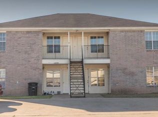 3209 Hereford Ln APT D, Killeen, TX 76542