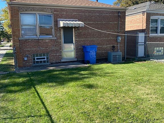 5th image of 5059 S La Crosse Ave