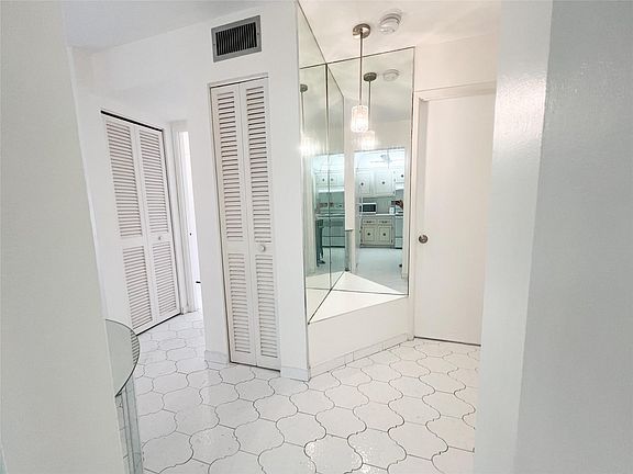 2nd image of 1445 S Atlantic Shores Boulevard #206