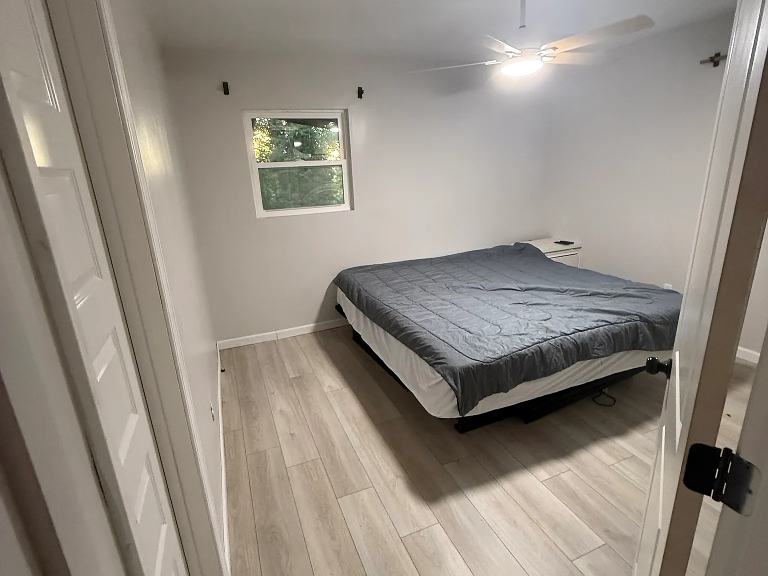 4 bed, 1700 sqft, $400 — Photo 4