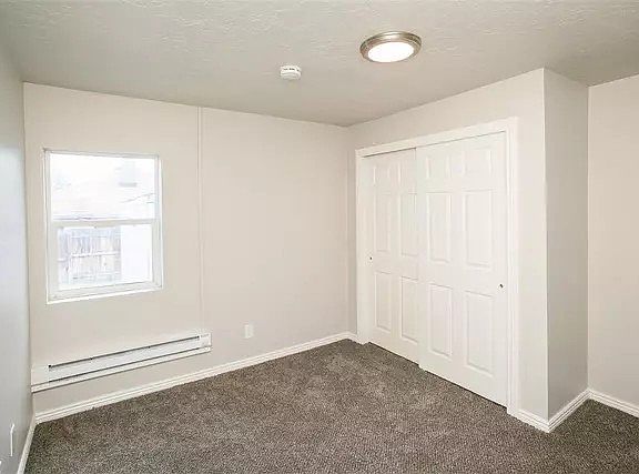 4th image of 396 N Center St Unit 1