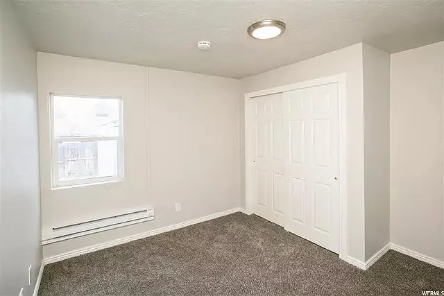 396 N Center St #1 — Photo 4