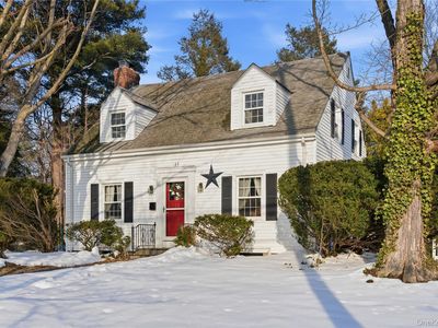 164 W Neck Road, Huntington, NY, 11743
