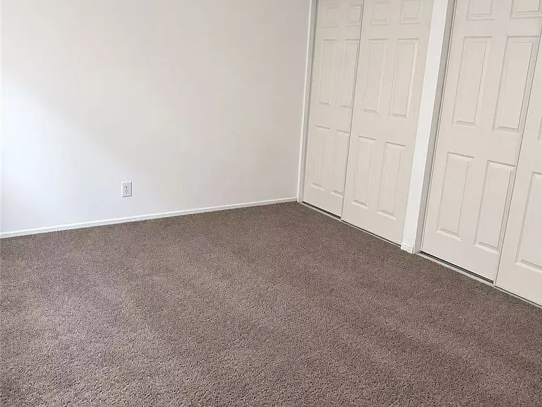 7529 Hellman Ave #1 — Photo 13