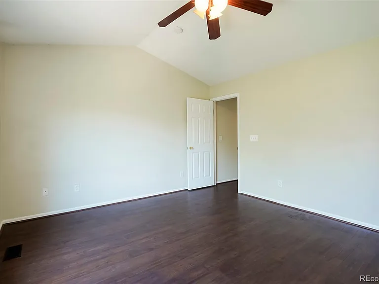 14400 Albrook Dr #55 — Photo 13