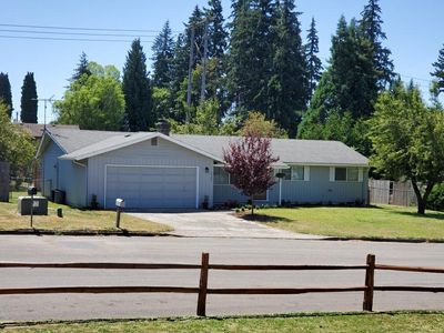 2301 NE 91st St, Vancouver, WA, 98665