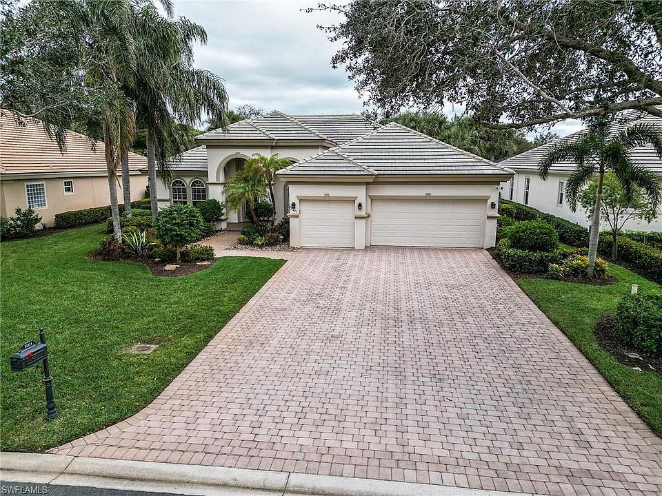1st image of 22231 Kenwood Isle DR