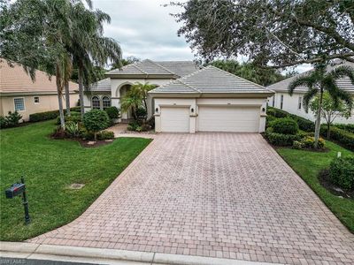 22231 Kenwood Isle DR, Estero, FL, 34135