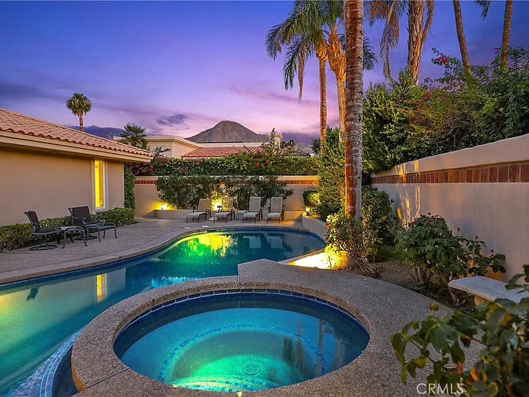75571 Painted Desert Dr — Photo 6