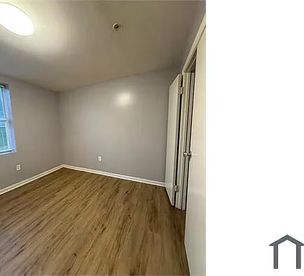 3 bed, 1100 sqft, $1,800 — Photo 4