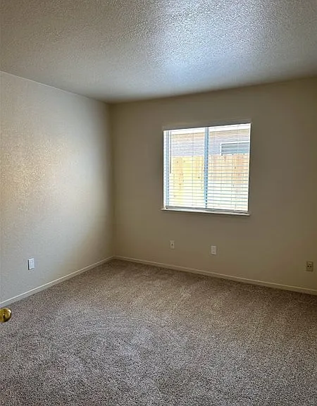 4163 Heartland Way — Photo 11
