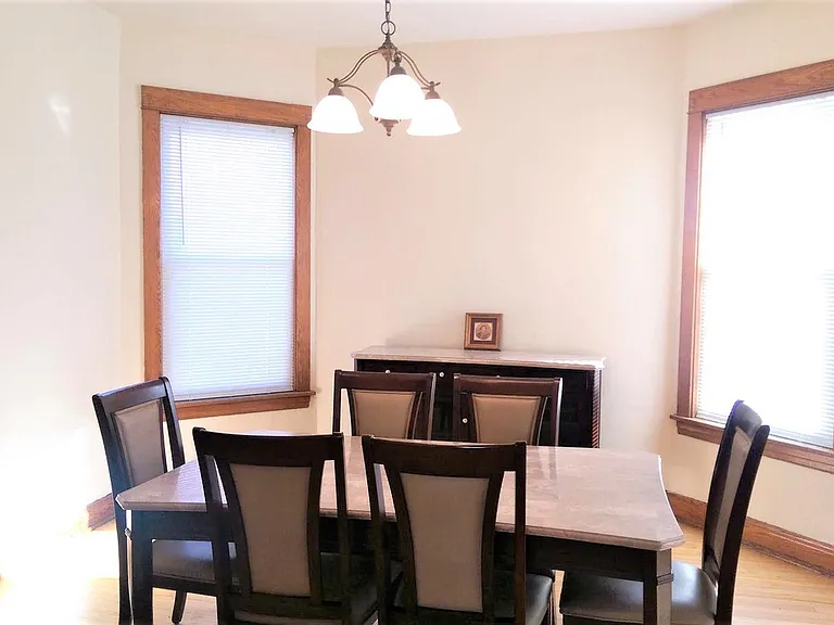 4209 N Central Park Ave #2 — Photo 2