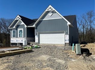 234 Lola Ct, Mc Kees Rocks, PA 15136