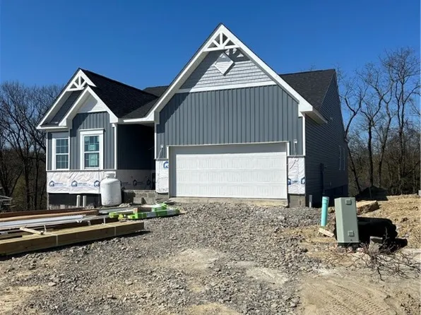 234 Lola Ct, Mc Kees Rocks, PA 15136