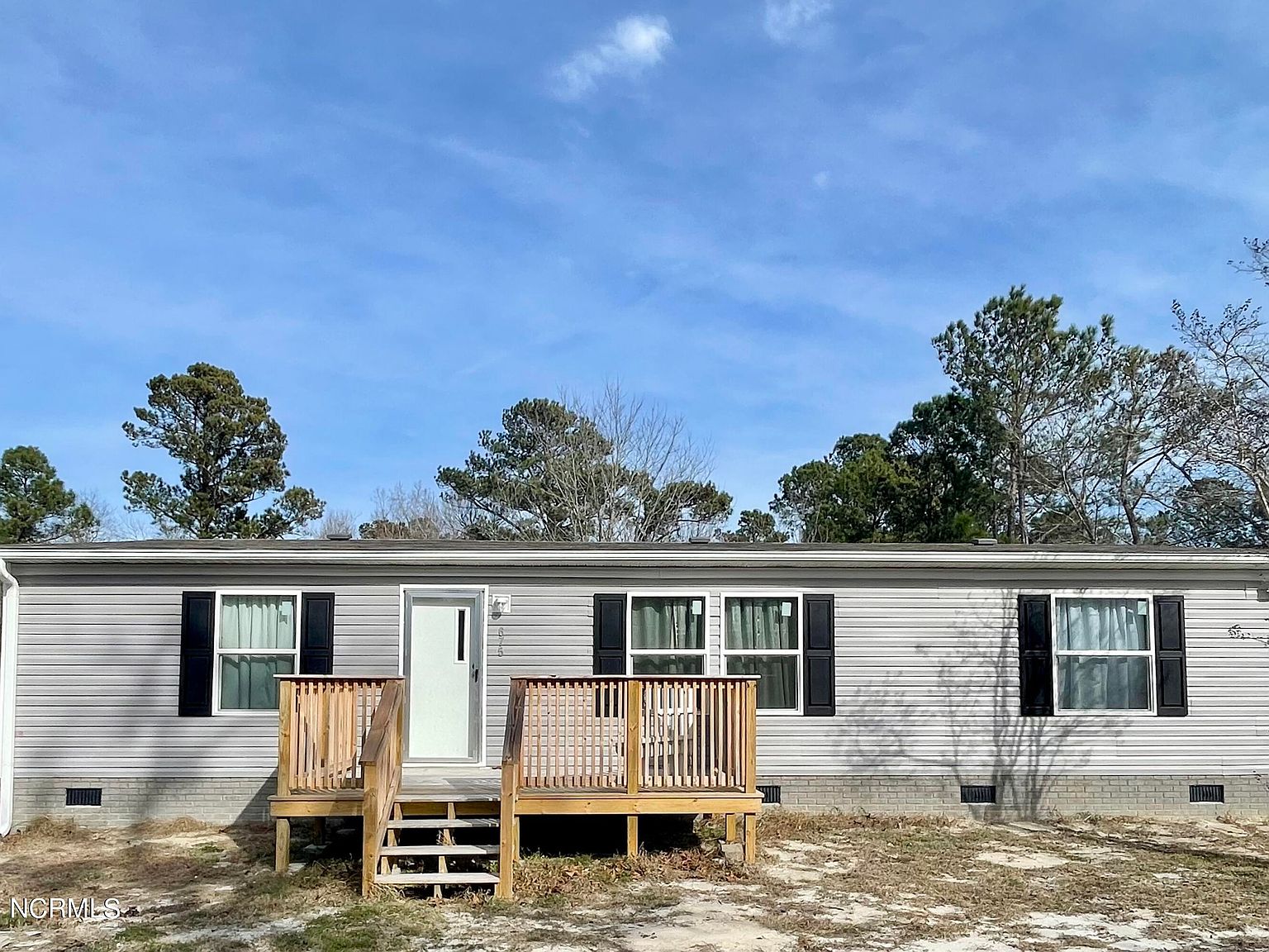 180 Oscar Edens Road, Hampstead, NC 28443 MLS 100421393 Zillow