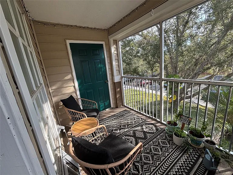 8809 Manor Loop #202 — Photo 7