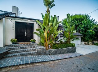 3906 Murietta Ave, Sherman Oaks, CA 91423