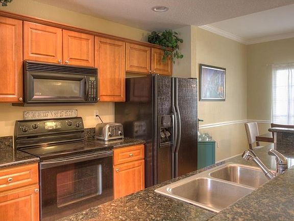 5th image of 5210 Hampton Beach Pl #0