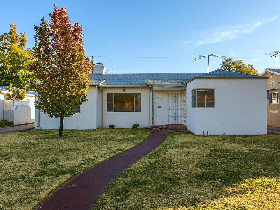 1st image of 1431 San Carlos Ave SW