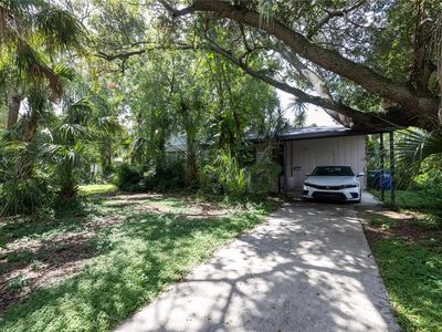 4008 W Estrella St Lot 5, Tampa, FL, 33629