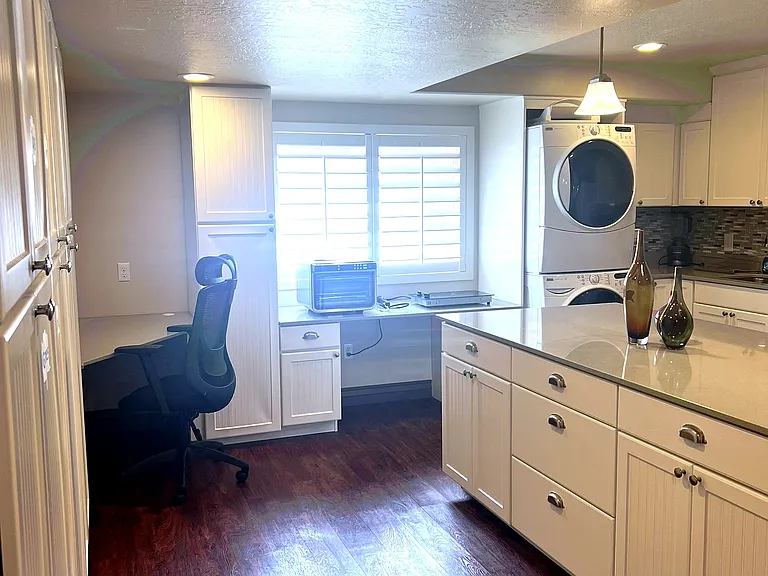 11159 S Via Encantada Way — Photo 74