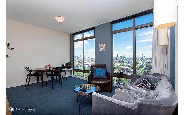 Rented by Douglas Elliman | media 14