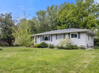 4333 Diamond Dr, Eagan, MN 55122