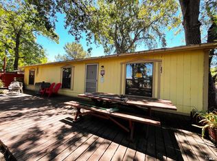14150 Lakeshore Drive, Clearlake, CA 95422