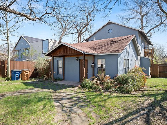 2nd image of 2209 S 3rd St