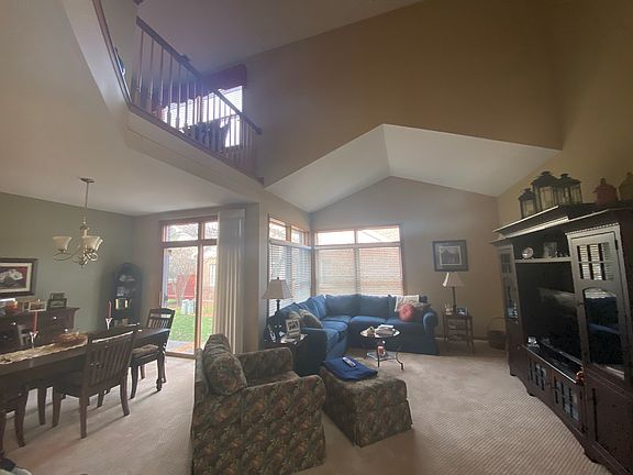 5th image of 5118 Deblin Ln