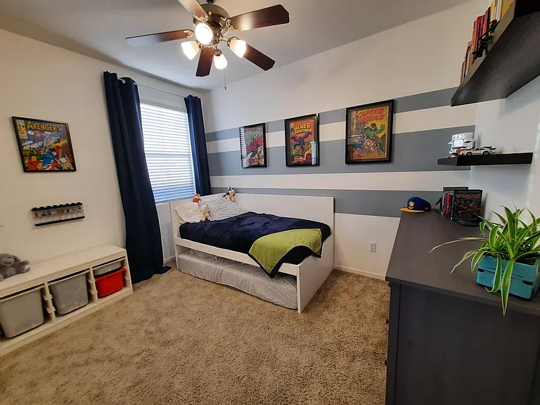 1764 Camino Real Way — Photo 14