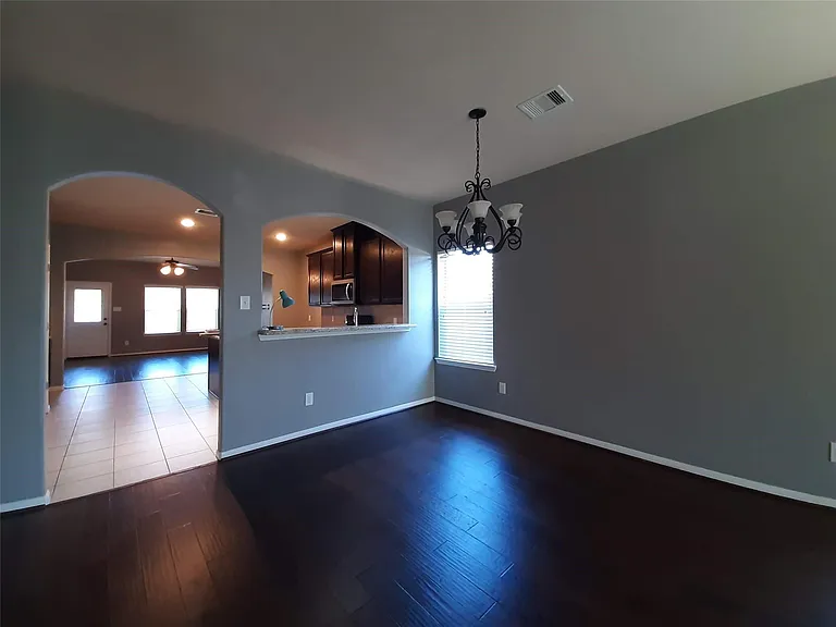23322 E Pine Ivy Ln — Photo 10