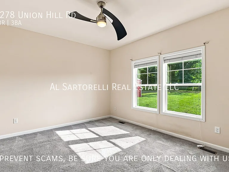 1278 Union Hill Rd — Photo 14