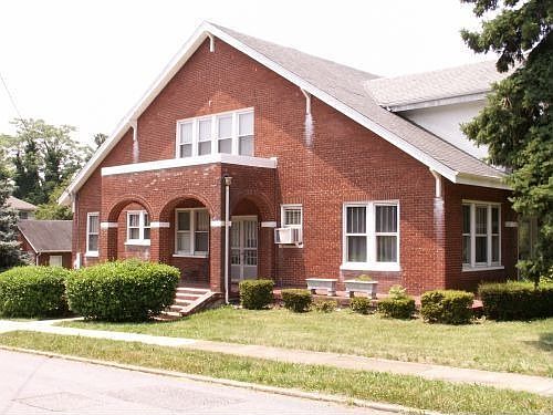 4th image of 2201 Rivermont Ave
