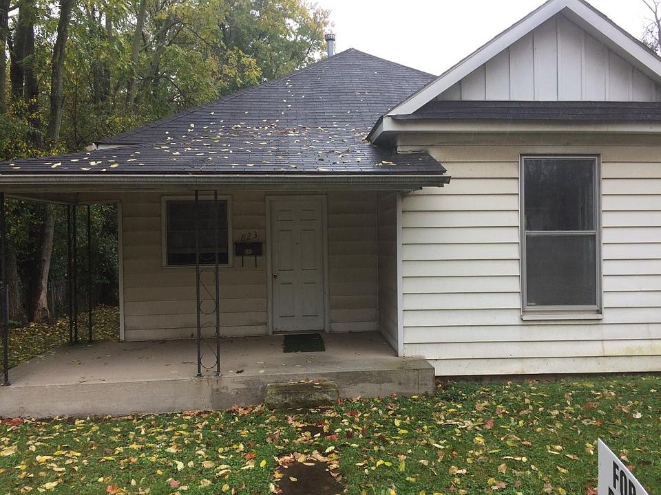 1st image of 823 W Kirkwood Ave