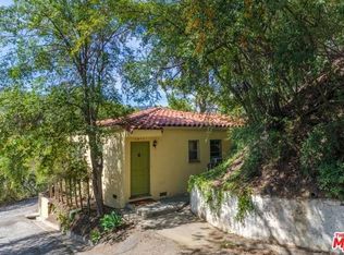 5471 Eagle Rock View Dr, Los Angeles, CA 90041