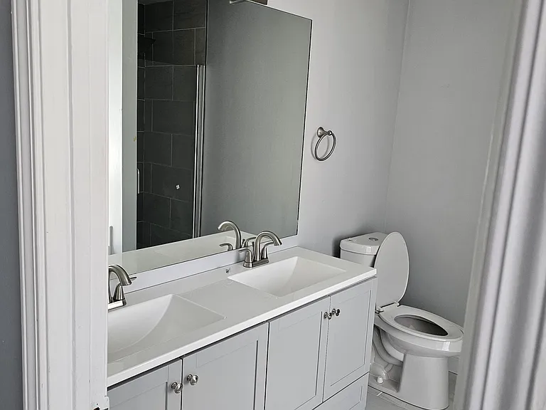 4862 Lake Park Ln — Photo 23