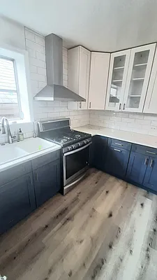 Rented by Corcoran | media 24