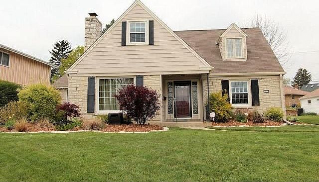 1st image of 4320 W Anthony Dr