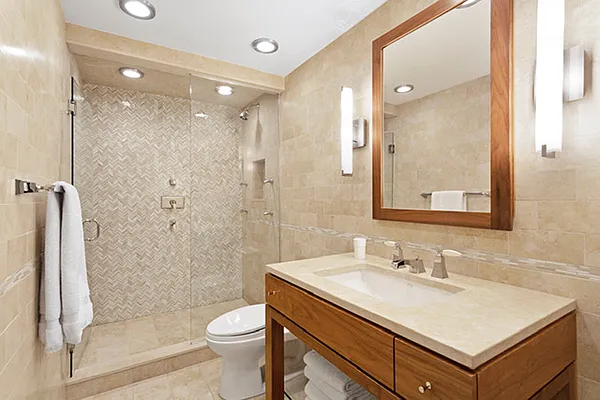 Sold by Compass | media 14