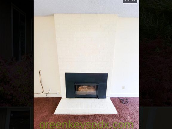 4th image of 5017 SE Clay St