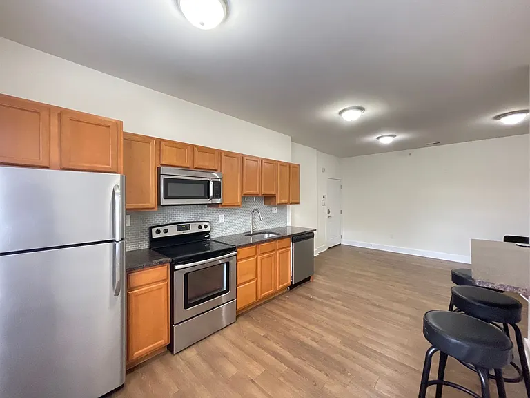 3836-50 Spring Garden St. — Photo 42