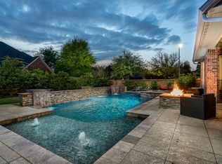 19823 Rose Dawn Ln, Spring, TX 77379