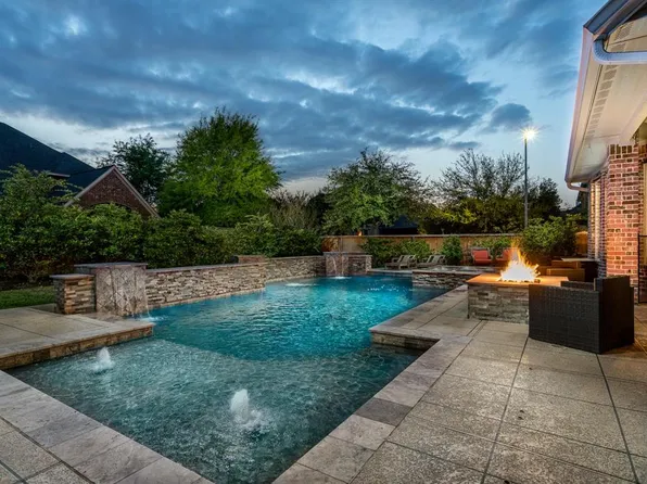 19823 Rose Dawn Ln, Spring, TX 77379